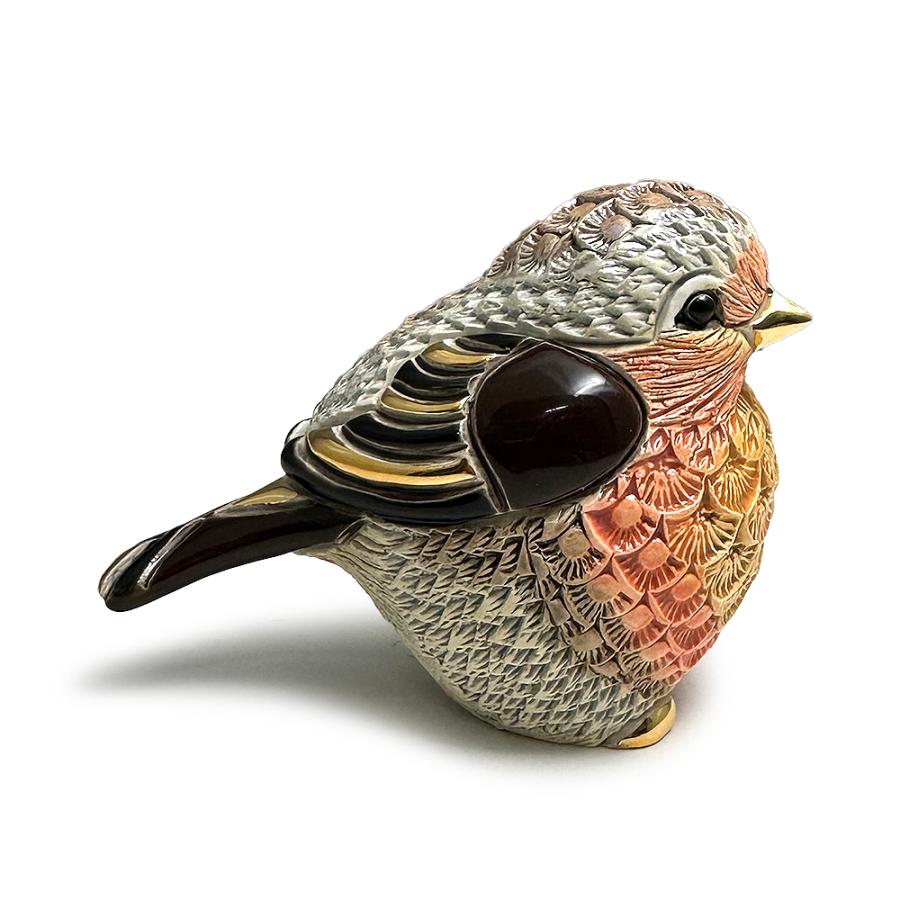 置物 トリ とり 鳥  陶器 送料無料 F255 |  | 03