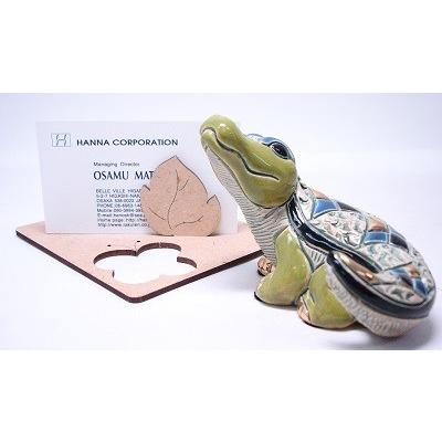 わにさん様確認用 ZXSM-SU-(2)｜テルワールド（NTT中古ビジネスフォン販売店）