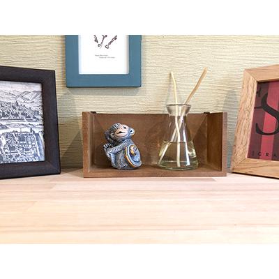 置物 サル さる 猿 陶器 送料無料 F386 : リンコナダ(日本代理店