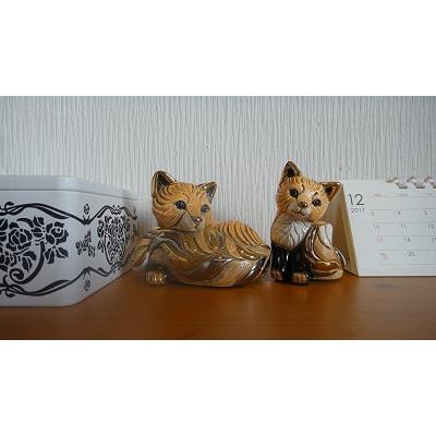 きつねページ ごんぎつね Gon, the Fox (ラダーシリーズ Level 1) | 新美 南吉