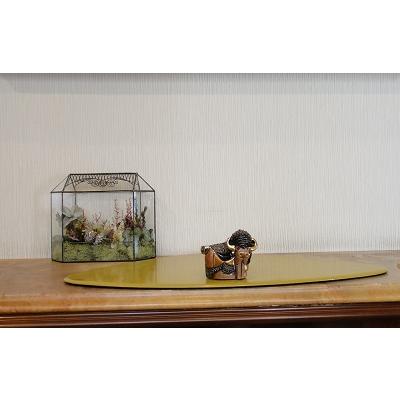 置物 ウシ うし 牛 陶器 送料無料 F401 |  | 11