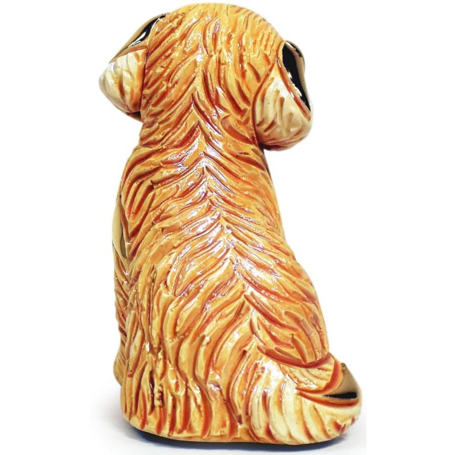 置物 イヌ いぬ 犬  陶器 送料無料 F411 |  | 02