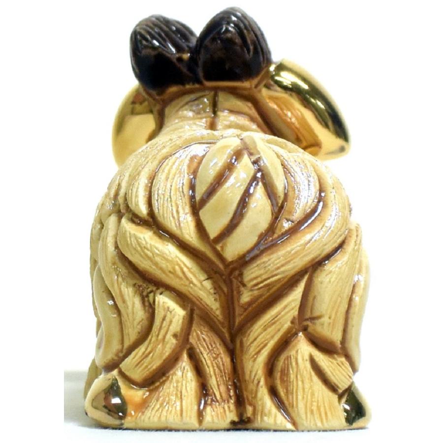 新品 浅倉五十吉 九谷焼 慕情 未 羊 ひつじ 共箱 陶製置物 フィギュリン 置物 やぎ ヤギ ヒツジ ひつじ 羊 陶器 MI16 : リンコナダ(日本代理店