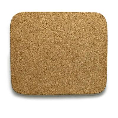 【SALE50％OFF】コースター PC-1 ポピー 6枚入り 花柄 アンティーク調 レトロカフェ 喫茶 インテリア 雑貨 おしゃれ プレゼント ギフト |  | 01