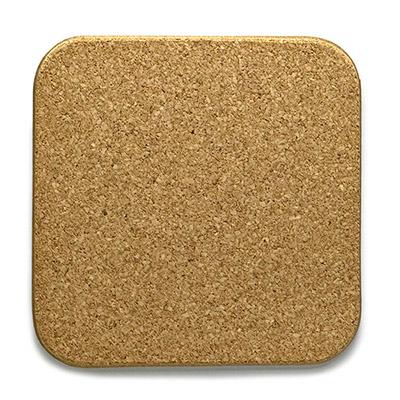 【SALE50％OFF】コースター PC-8 ホワイトバード 6枚入り アンティーク調 レトロカフェ 喫茶 緑茶 麦茶 インテリア 雑貨 おしゃれ プレゼント ギフト |  | 01