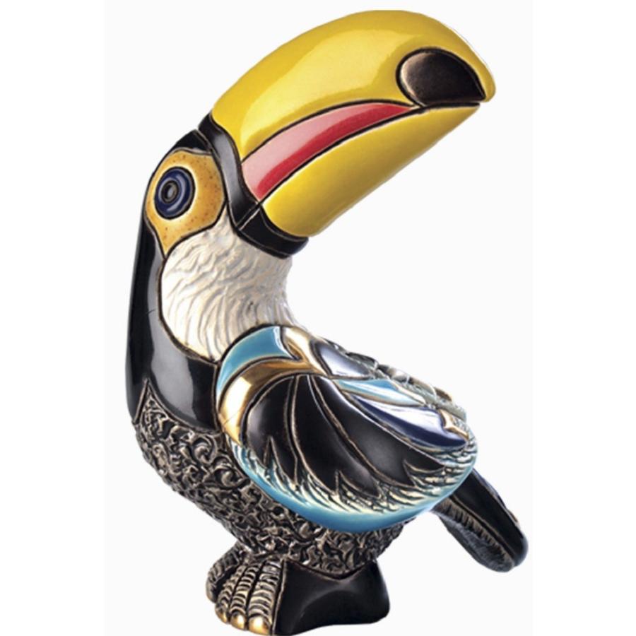 【訳あり】置物 トリ とり 鳥  陶器 送料無料 SW015 | 