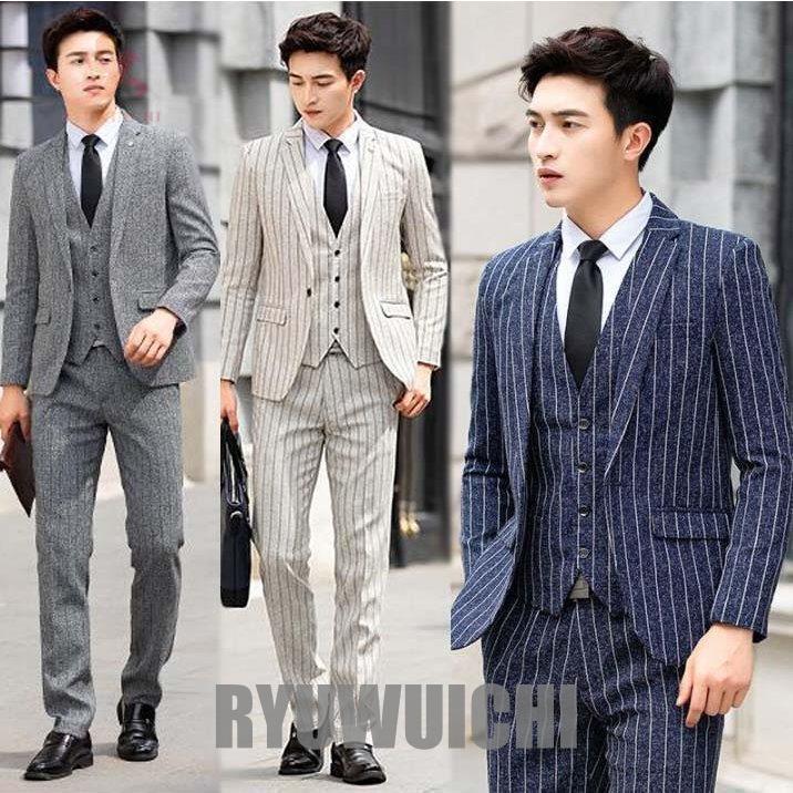 特価】メンズスーツ ビジネススーツーススーツ フォーマル セット