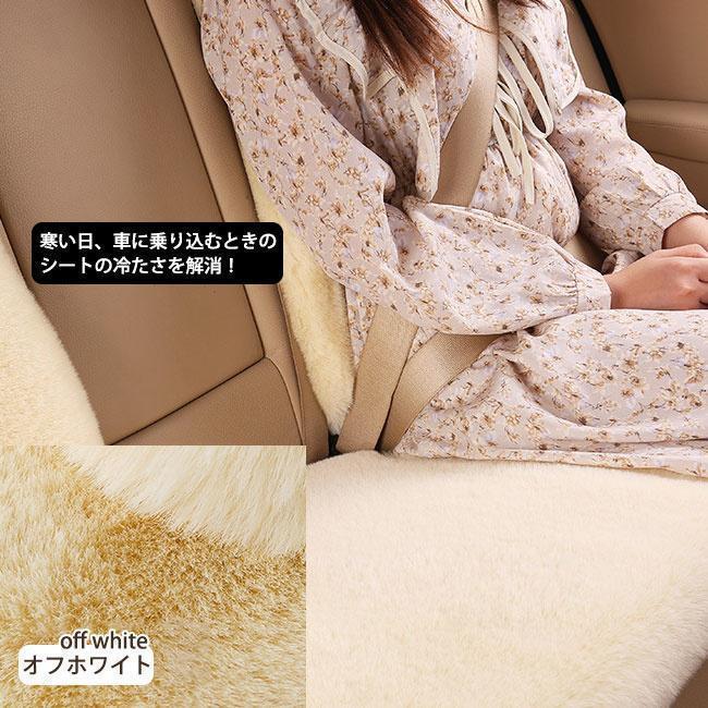 永井二郎、【鳥をかく少年】、希少な額装用画集より、新品額装付 永井二郎、【鳥をかく少年】、希少な額装用画集より、新品額装付