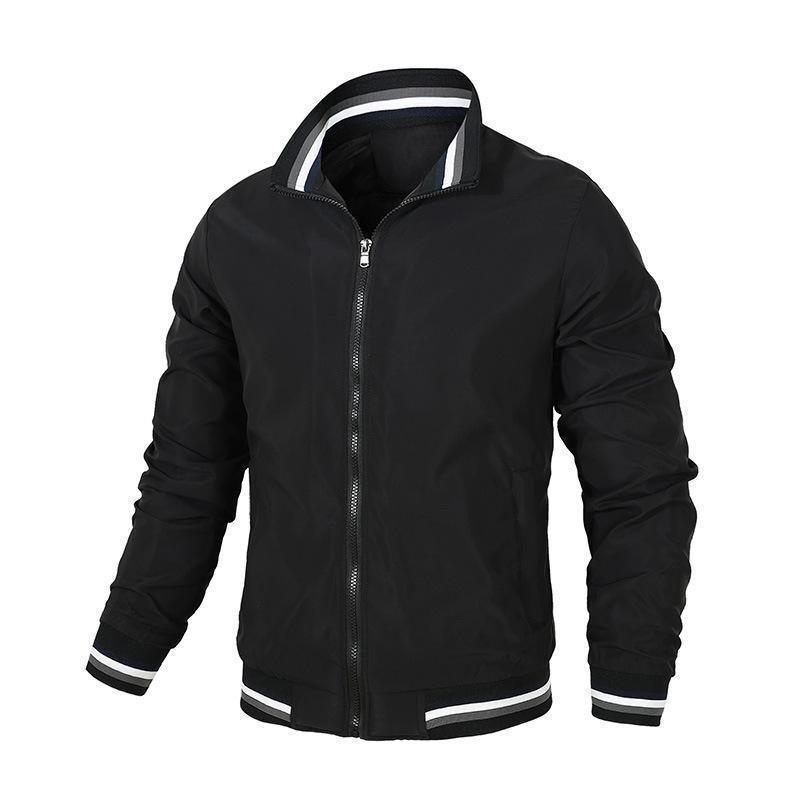 ゴルフウェア メンズ ゴルフジャケット ジャケット 春秋 ゴルフ