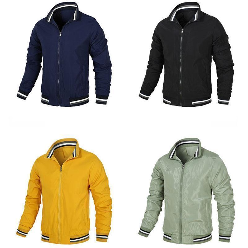 FR2 ゴルフ ジャケット パーカー チェック ジップ ブルゾン ゴルフウェア メンズ ゴルフジャケット ジャケット 春秋 ゴルフ