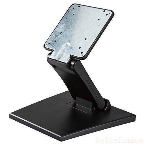 インチデスクモニタースタンドコンピュータモニタデスクマウント液晶テレビ対応PCディスプレイ : Lindaストア1 - 通販 - Yahoo ...