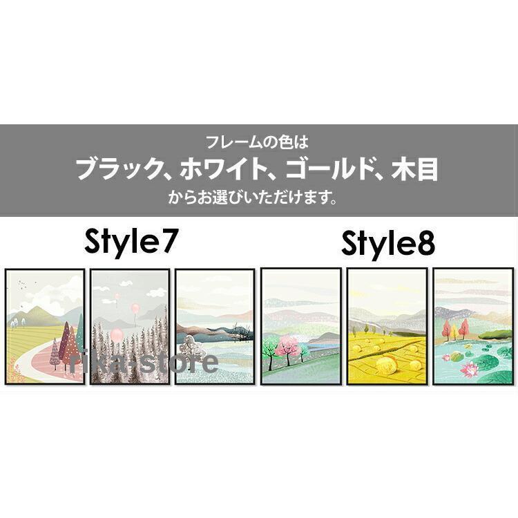 アートパネル アートボード インテリア 壁掛け 壁絵リビング 寝室 