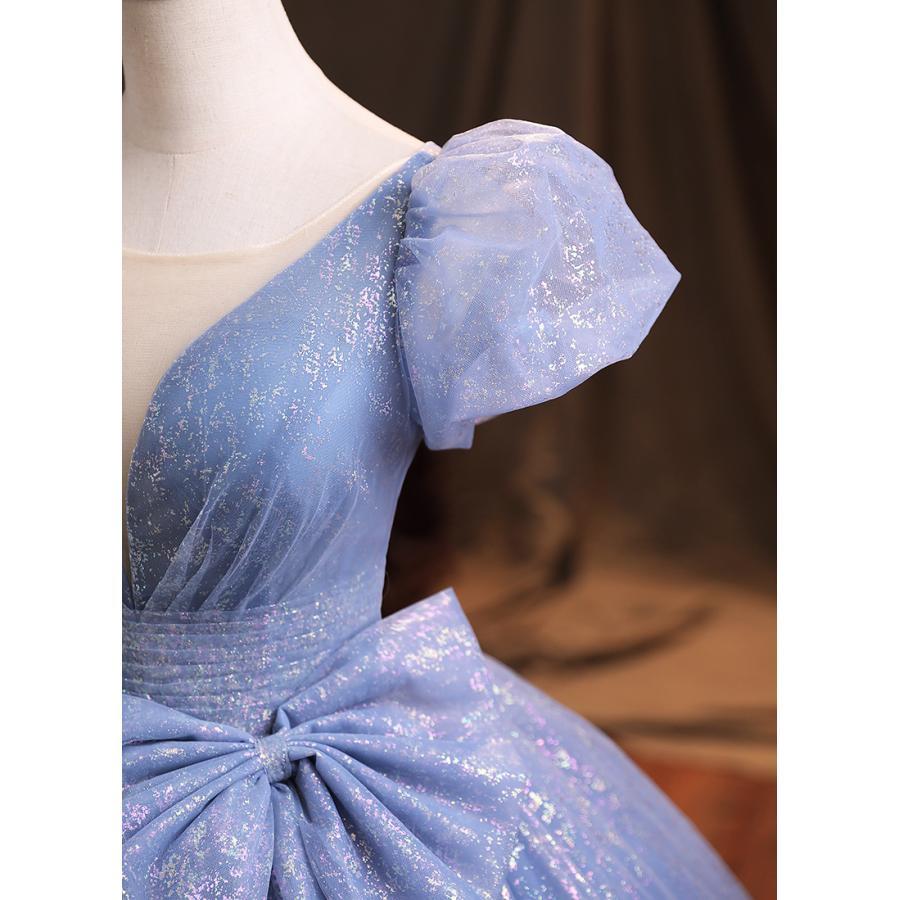 シンデレラ　ドレス　仮装 楽天市場】コスプレ 仮装 DXシンデレラドレス 大人用 L(12-14