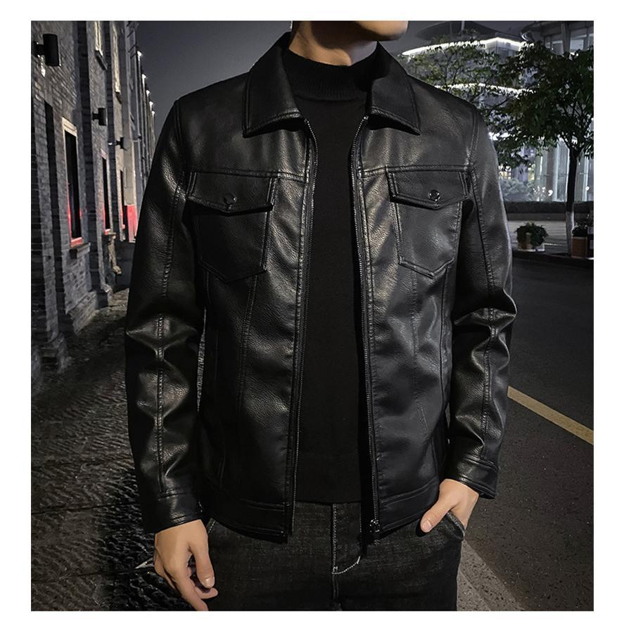 ハンドメイド　レザー　ライダース ザワキタ ポイント3倍！限界価格に挑戦！ 本革ライダース（新型