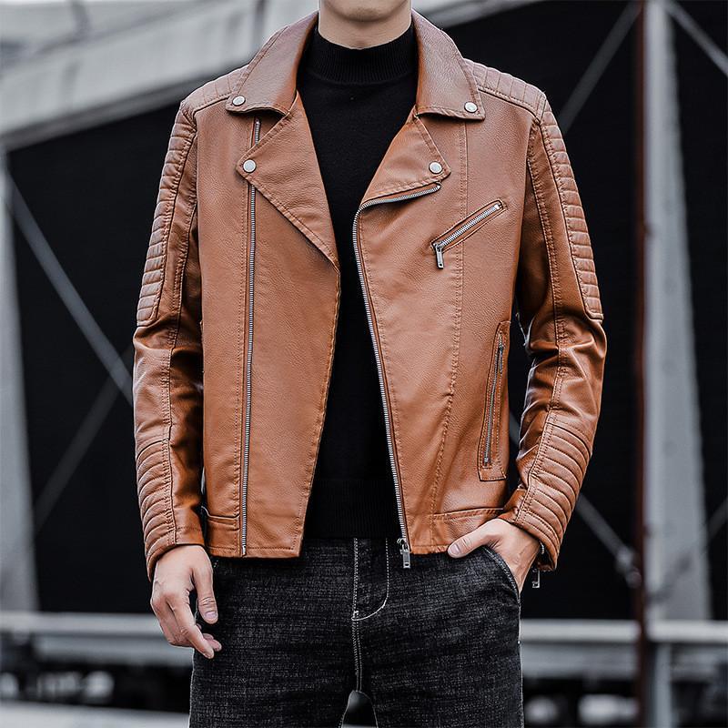 メンズライダーズジャケット ライダース ジャケット メンズ[品番：RQ000003260]｜ARCADE