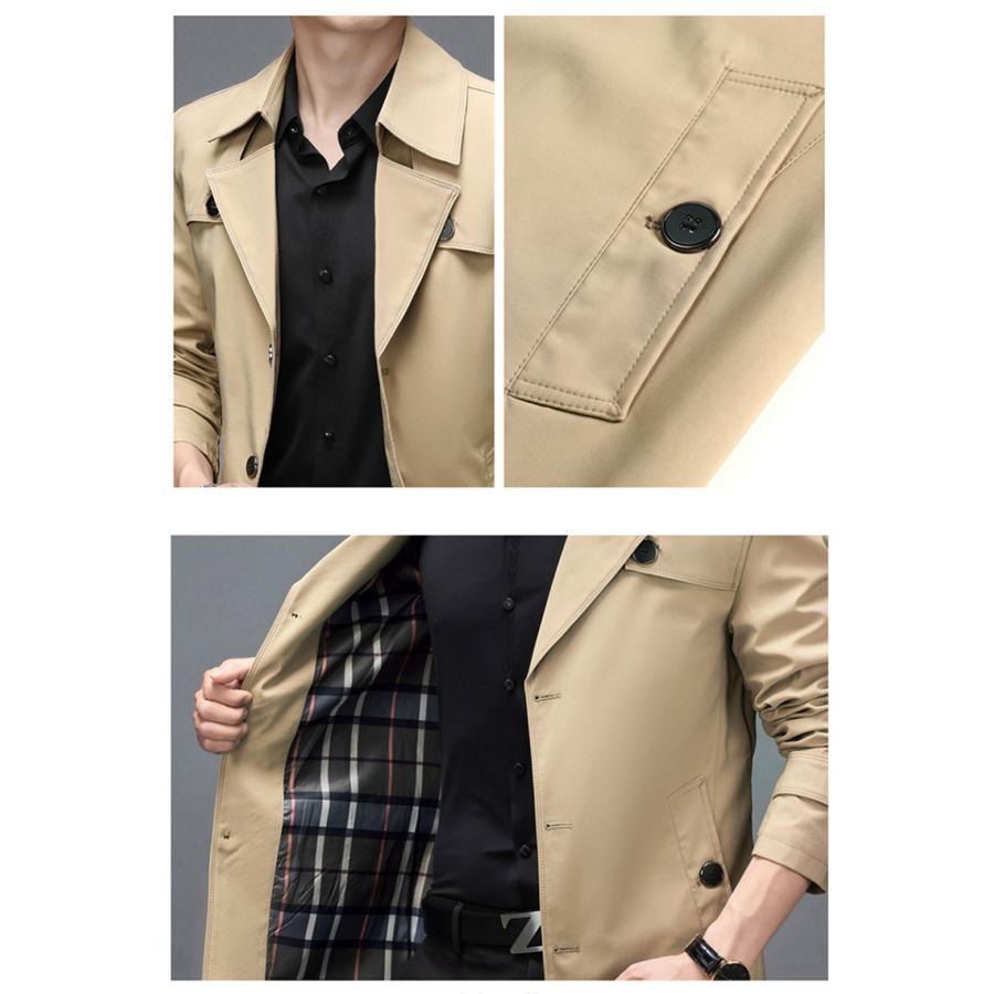 HYBRID PHONON 2566 グッズ ライトコート メンズ 平沢進＋会人 HYBRID PHONON 2566 ライトコート メンズ - メルカリ