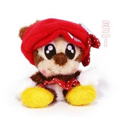 ミッキーキャスケットぬいぐるみ ディズニー マスコット プーさん 帽子 ふわふわ毛並み B 0606 雑貨のお店 りんどう館 通販 Yahoo ショッピング