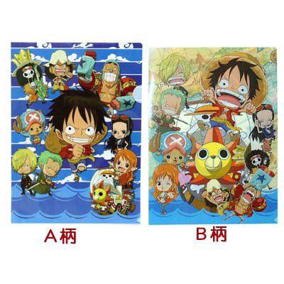 ワンピースクリアファイル(A4サイズ) A4 書類整理 クリア ワンピースクリアファイル(A4サイズ) A4 書類整理 クリア