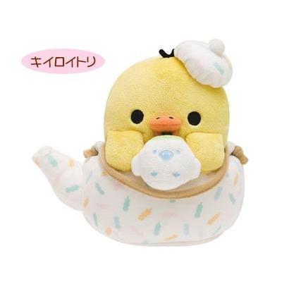 San-X サンエックス リラックマ 寝袋ぬいぐるみ 鈴カステラ Amazon.co.jp: リラックマ サンエックスオリジナル 寝袋