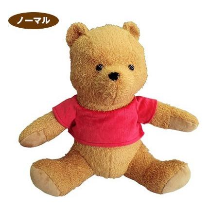 昭和レトロ　くまのプーさん ぬいぐるみ ディズニー くまのプーさん ソフトタッチ ぬいぐるみ 平成レトロ