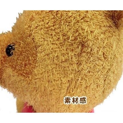 アンティーク　プーさん　ぬいぐるみ 楽天市場】ディズニー ジェントル クラシックプーDisney くまの