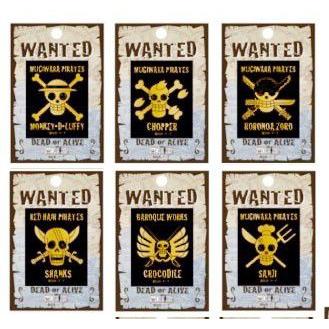 ワンピース One Piece 蒔絵シール3 海賊旗 ゴールド 飾り スマホ 送料無料 K 0346 雑貨のお店 りんどう館 通販 Yahoo ショッピング