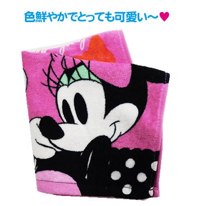 Disney SPORTS ディズニー ハンドタオル TW804×30箱 Disney SPORTS ディズニー ハンドタオル TW804×30箱 Disney