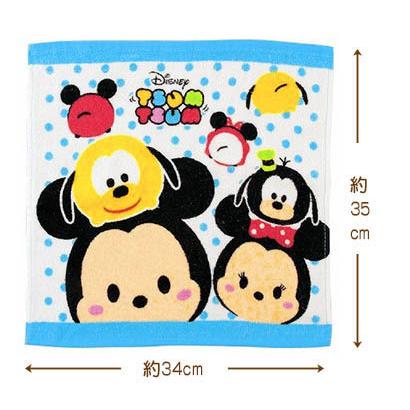 Disney ディズニー ハンドタオル ウォッシュタオル タオル Disney ディズニー ハンドタオル ウォッシュタオル タオル