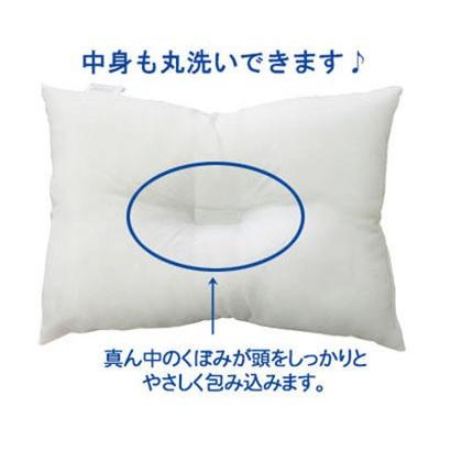 ミニオンズ ジュニア枕 こどもまくら くぼみ枕 キッズ 衛生的 寝具 S 08 雑貨のお店 りんどう館 通販 Yahoo ショッピング