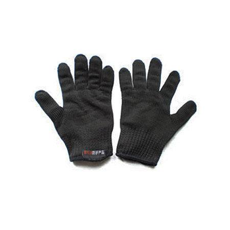 お得なキャンペーンを実施中 防刃手袋 90％以上節約 防刃グローブ 作業用手袋 現場 軽量 GL-80N