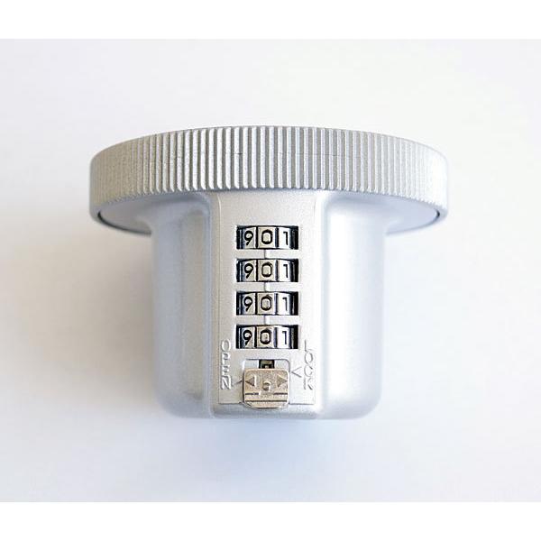 ドア用防犯用品 鍵 カギ V型 ピッキング 対策 玄関 ロック