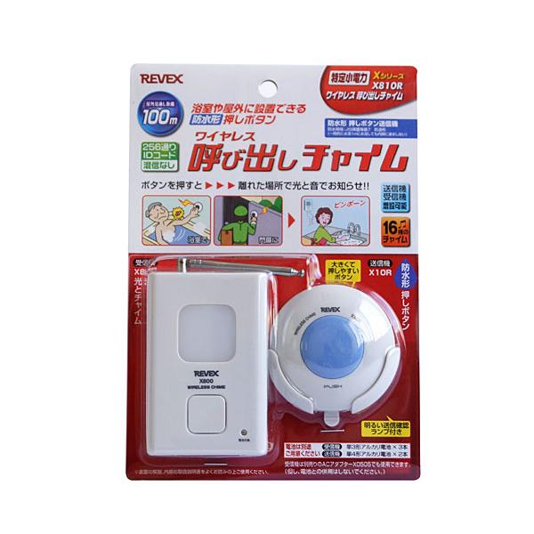 ろろたん専用ページです ROWENチタンナット ブルー(筆記体)｜PERFORMANCE PARTS