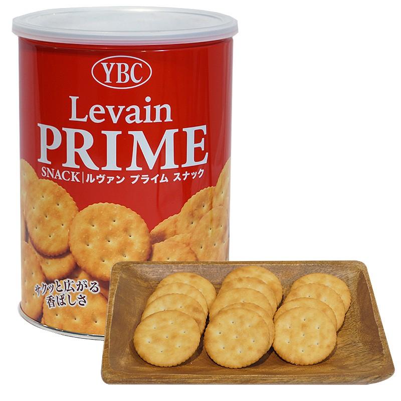 非常食 保存食 備蓄 お菓子 ヤマザキビスケット ルヴァン プライム スナック 保存缶l 防犯 防災専門店 あんしん壱番 通販 Yahoo ショッピング