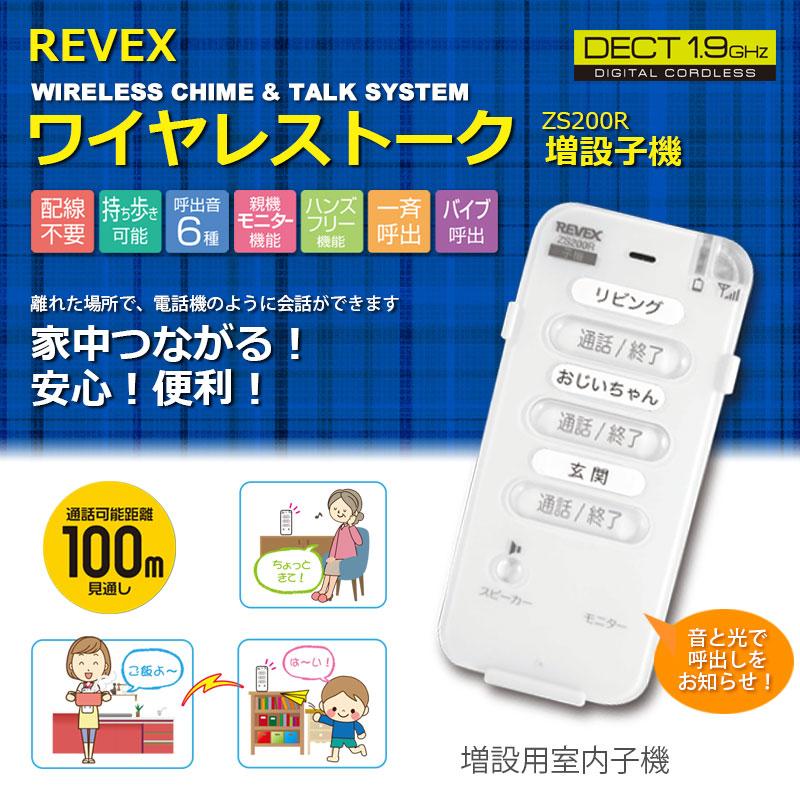 アウトレット特価 インターホン ワイヤレス 工事不要 玄関 チャイム 