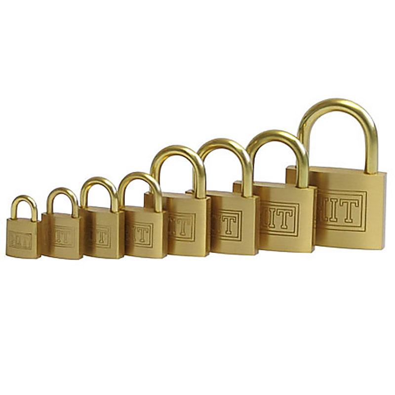 その他の防犯用品 鍵 カギ 錠前 パドロック ヒット HITシリンダー