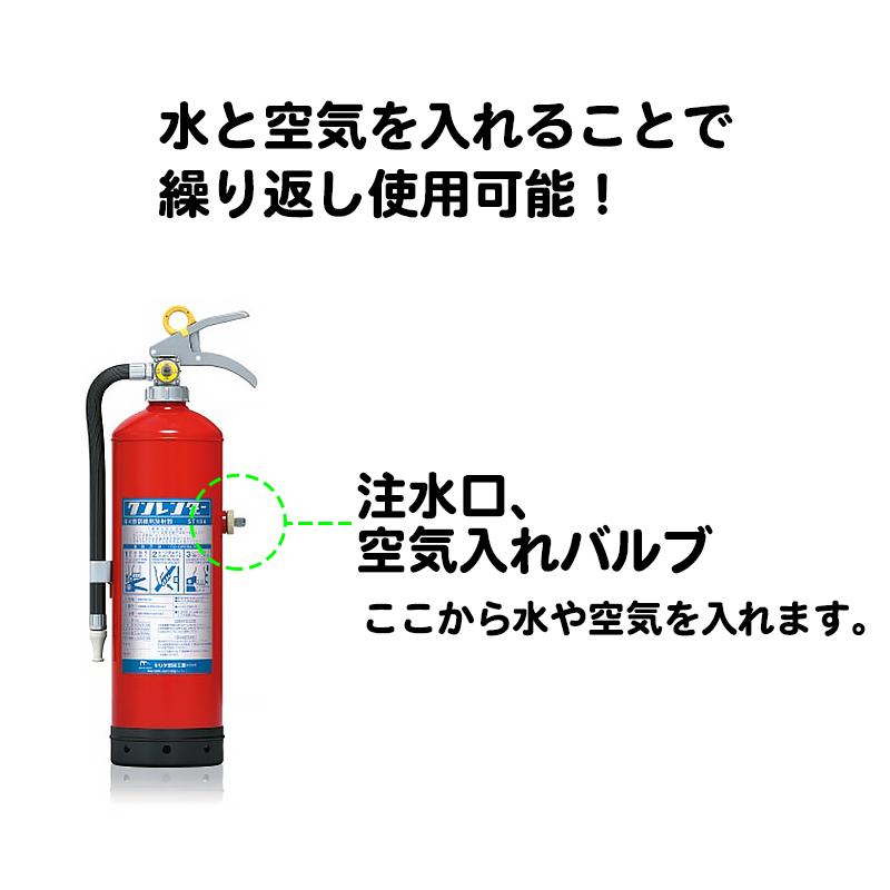 消火訓練 標的 的 防災訓練 消防訓練 水消火器 モリタ宮田 消火訓練セット 訓練用水消火器 クンレンダー おてがる訓練的 防犯 防災専門店 あんしん壱番 通販 Yahoo ショッピング