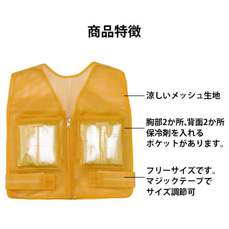 法人 個人事業主様限定 保冷剤 工事現場 熱中症対策 予防 300g 長時間保冷剤 N18 37 熱中症対策グッズ 熱中症 グッズ 対策