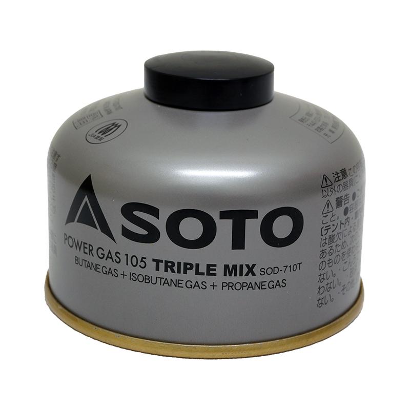 バーベキュー・調理用品 nito バーベキュー・調理用品 nito 楽天市場】【9月20日限定 最大