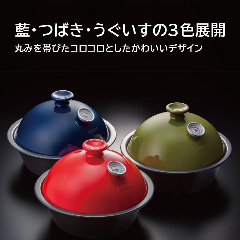 soto スモーカー スモーカー – SOTO by Shinfuji Burner ONLINE STORE