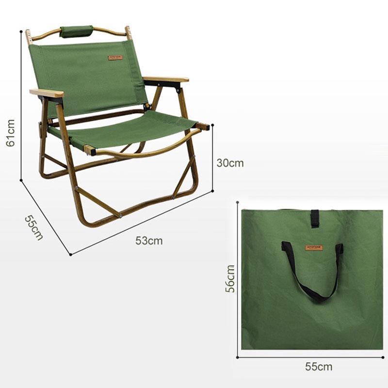 ファニチャー（家具） アウトドア オシャレ シンプル アウトドチェア