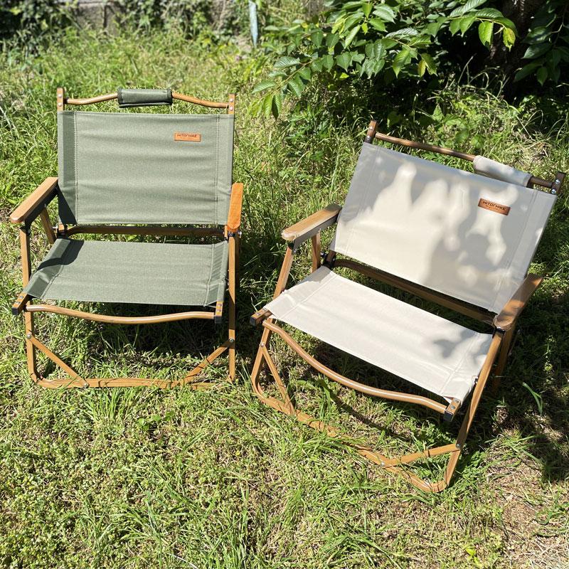 ファニチャー（家具） アウトドア オシャレ シンプル アウトドチェア