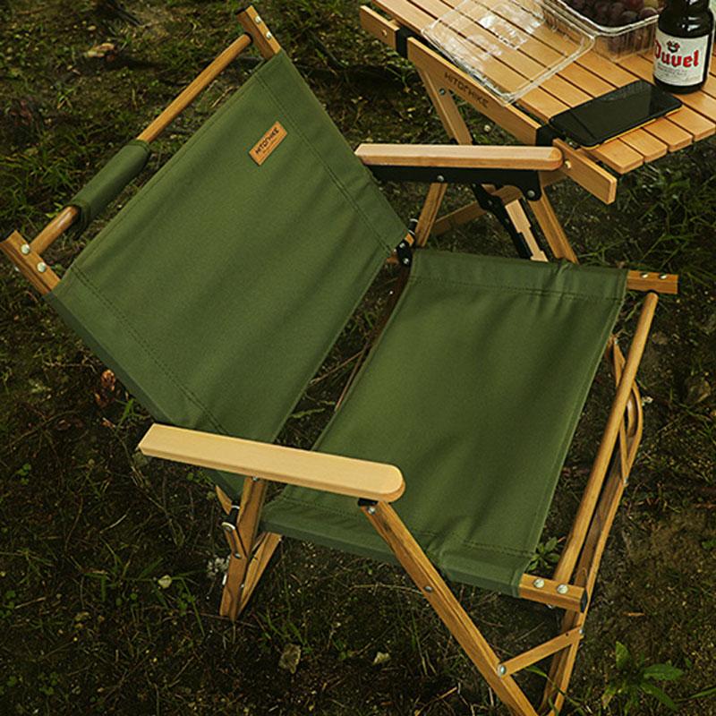 ファニチャー（家具） アウトドア オシャレ シンプル アウトドチェア