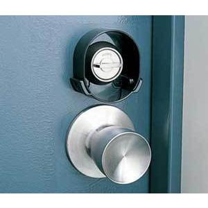 サムターン回し サムターンカバー 防犯 美和ロック miwa サムターン