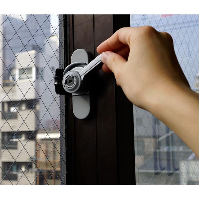 K様確認用 ダイケン CSP-106DS ステンレス 集合ポスト 集合郵便受