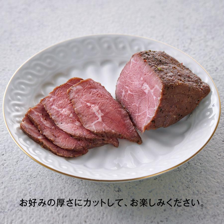 おせち 2024 予約 お節 御節 おせち料理 婦人画報のおせち 和二段重（3~4人前）3人前 4人前 52品目 冷凍 和風 お歳暮 リンベル 公式ショップ 送料無料 4861-538 4人前