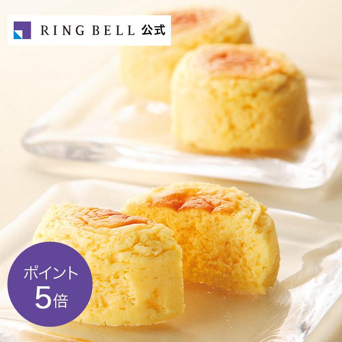 ペイストリー スナッフルス チーズオムレット 4857 210 カタログギフトのリンベル公式店 通販 Paypayモール