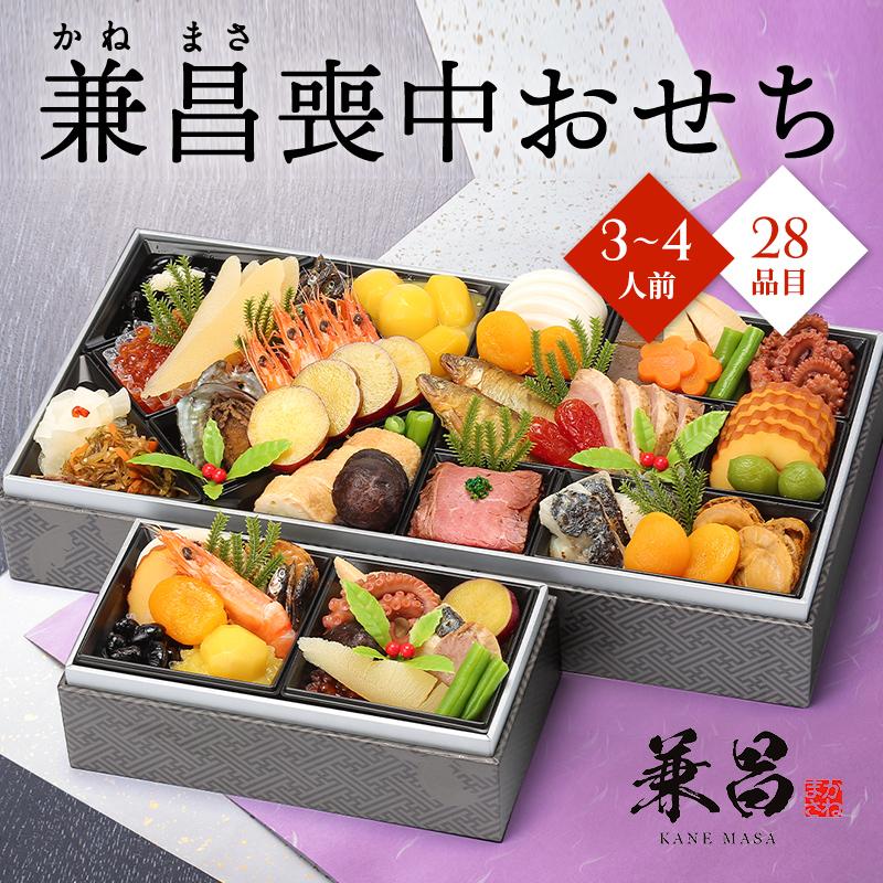 正智深谷　引退品　セット ringbellshop_4862-934