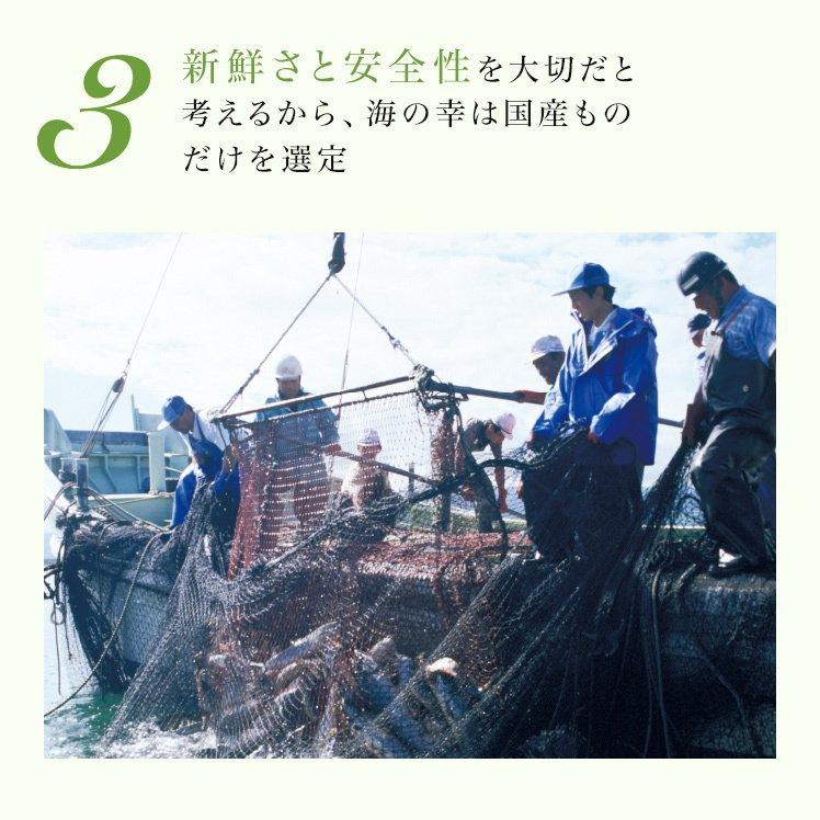 奉呈奉呈リンベル カタログギフト 美味百撰 榛（はしばみ） グルメ