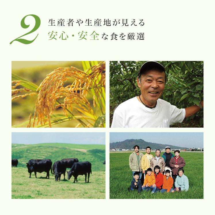 RING BELL カタログギフト リンベル 美味百撰 李（すもも