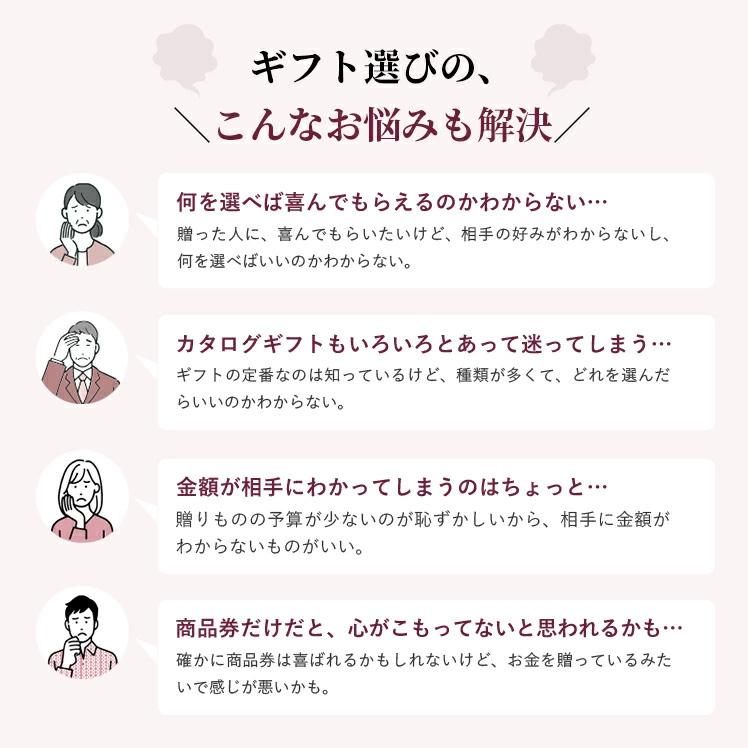 RING BELL 香典返し 法要 リンベル カタログギフト バリュー RING BELL 香典返し 法要 リンベル カタログギフト バリュー